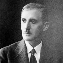 Portrait of Enis Akaygen