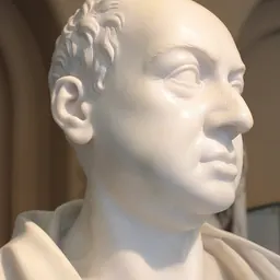 Portrait of Robert Raymond, 1st Baron Raymond