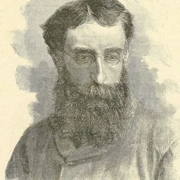 Portrait of Onorato Caetani di Sermoneta