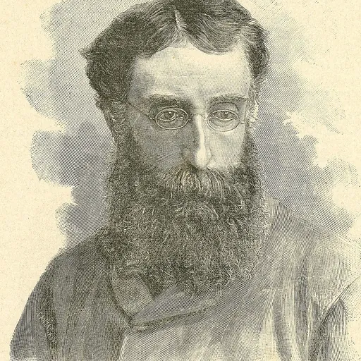 Portrait of Onorato Caetani di Sermoneta