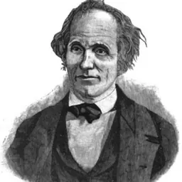 Portrait of John Locke