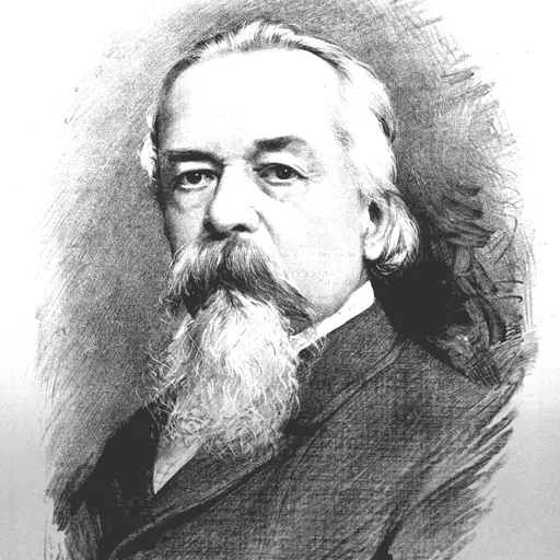 Portrait of Karel Javůrek