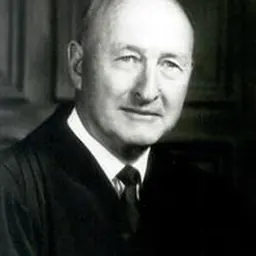 Portrait of John Coleman Pickett