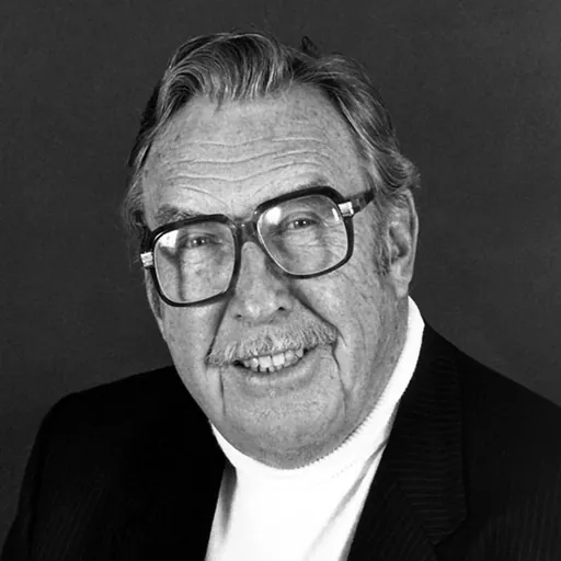 Portrait of James Harlan Steele