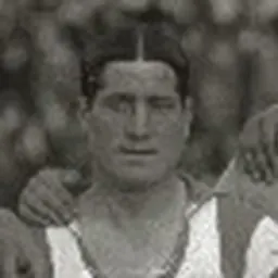 Portrait of Juan Artola