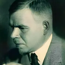 Portrait of Panteleimon Romanov