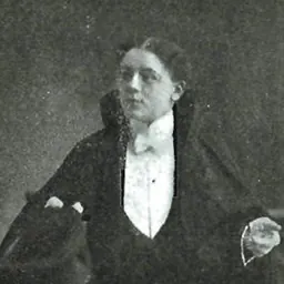 Portrait of Arnold de Biere