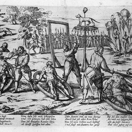 Portrait of Peter Stumpp