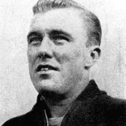 Portrait of Robert R. Scott