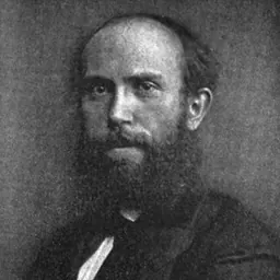 Portrait of Pinkus Frankl