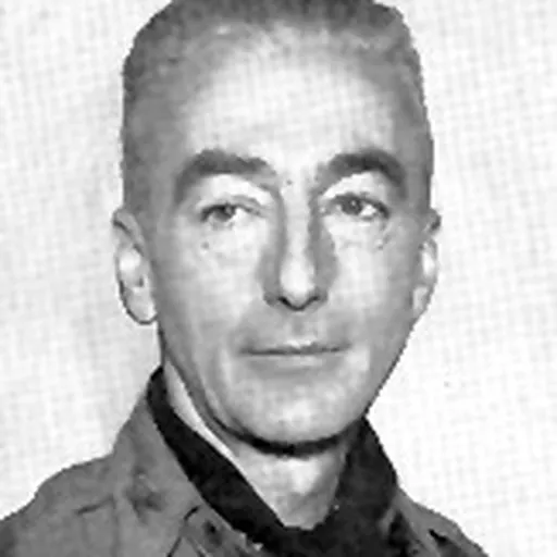 Portrait of Laurin Lyman Williams