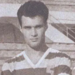 Portrait of Vasile Sfetcu