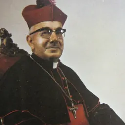 Portrait of Tulio Botero Salazar