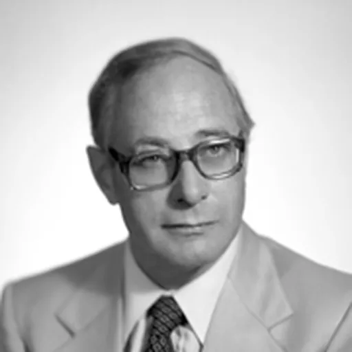 Portrait of Sergio Fontanari