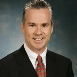 Portrait of Michael "Miles" Standish