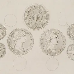 Portrait of Julia Iotapa
