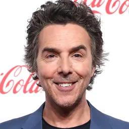 Portrait of Shawn Levy