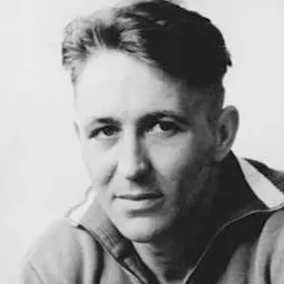 Portrait of Günter Nachtigall