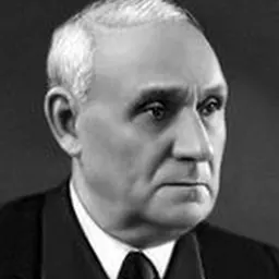 Portrait of Mirzaagha Aliyev