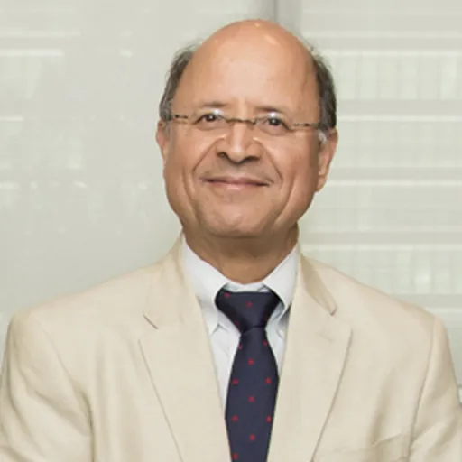 Portrait of Youssef Mahmoud
