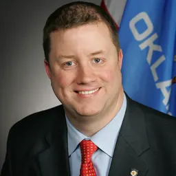 Portrait of Dan Newberry