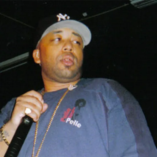 Portrait of E-Life