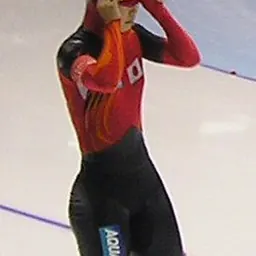 Portrait of Sayuri Osuga