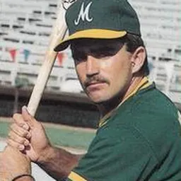 Portrait of Jorge Brito