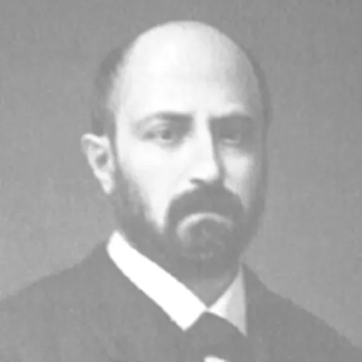 Portrait of Bernardino Giannuzzi-Savelli