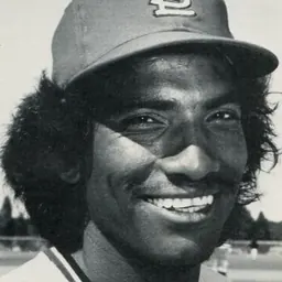 Portrait of Héctor Cruz