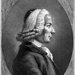 Portrait of Jean-François Du Bellay du Resnel