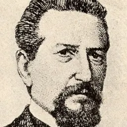 Portrait of Giacomo Medici Del Vascello