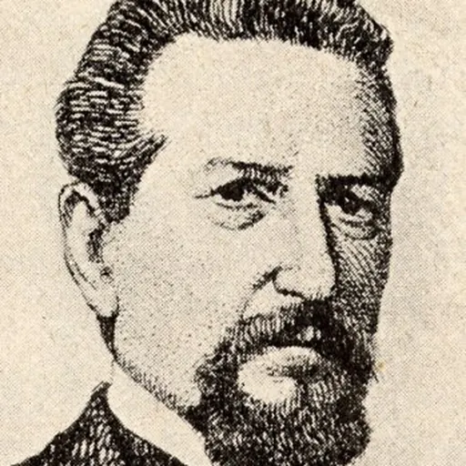 Portrait of Giacomo Medici Del Vascello