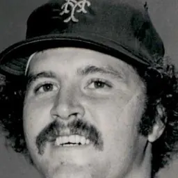 Portrait of Kevin Kobel