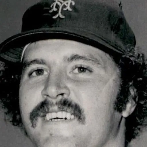 Portrait of Kevin Kobel
