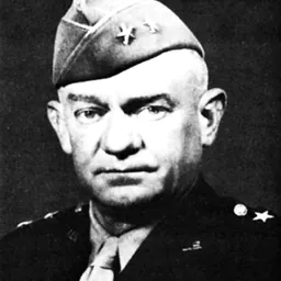 Portrait of Arthur R. Wilson