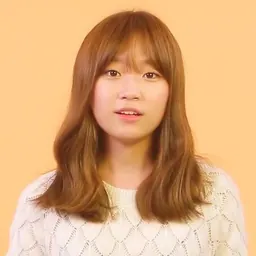 Portrait of Kim Seul-ki