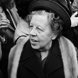 Portrait of Christine Wttewaall van Stoetwegen