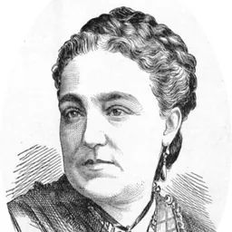 Portrait of Victòria Peña i Nicolau