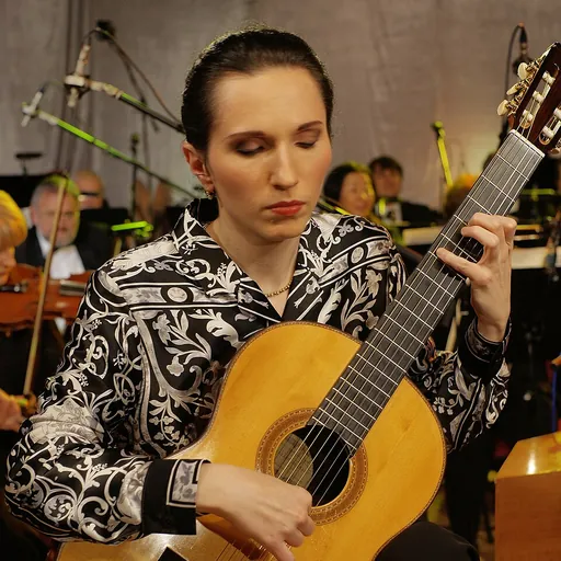 Portrait of Johanna Beisteiner