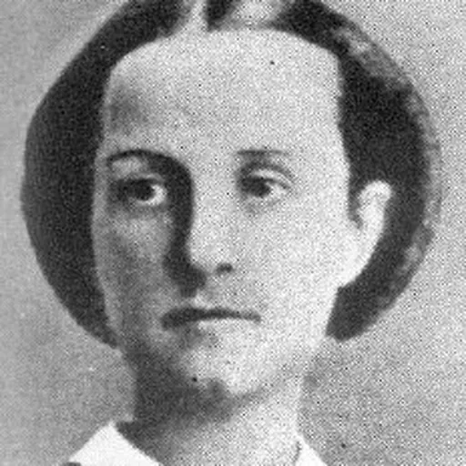 Portrait of Asia Booth