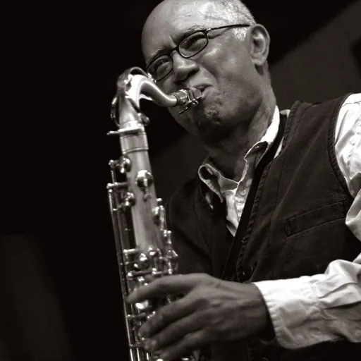 Portrait of Art Themen