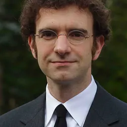 Portrait of Juli Minoves Triquell