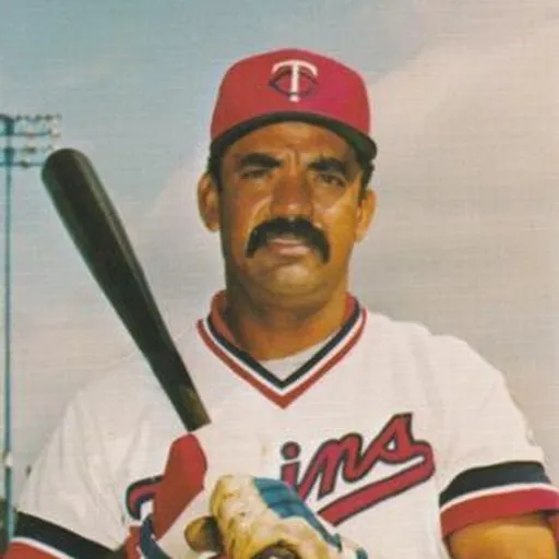 Portrait of José Morales