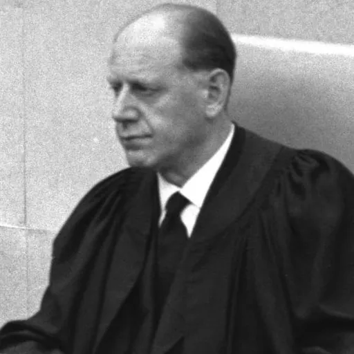 Portrait of Yitzhak Raveh