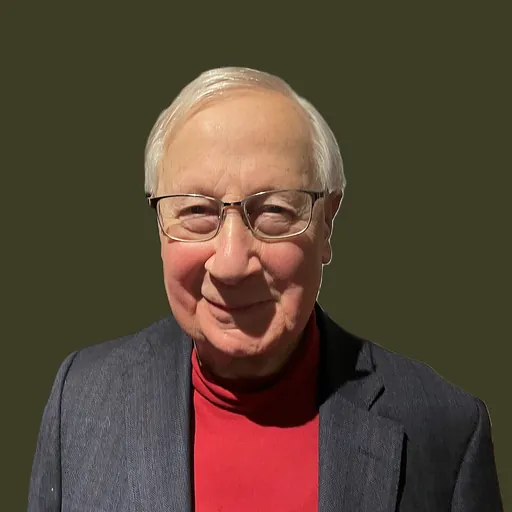 Portrait of Willem Adelaar