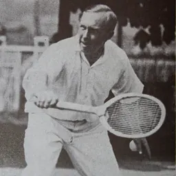 Portrait of Ladislav Žemla