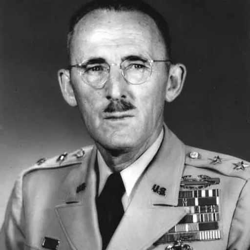 Portrait of Charles D. W. Canham