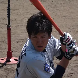 Portrait of Masaru Watanabe