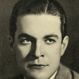 Portrait of Antonio Centa